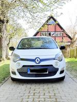 Renault Twingo 1.2 ohne Klima Mecklenburg-Vorpommern - Neubrandenburg Vorschau