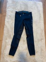 Pikeur Sommerreithose 38 navy Münster (Westfalen) - Geist Vorschau