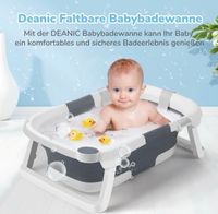 Baby Badewanne Baden-Württemberg - Freiburg im Breisgau Vorschau