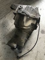 Mercedes W163 ML 400CDI Differenzial vorne Nordrhein-Westfalen - Mettingen Vorschau