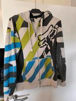 Fox Racing - Sweatjacke - Gr.L Hessen - Solms Vorschau