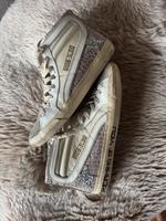 Golden Goose Slide 38 wie neu Sneaker Hessen - Kassel Vorschau