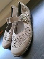 Ara Schuhe gr 41.5 Nordrhein-Westfalen - Brüggen Vorschau
