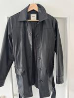 Jacke Gr.34 KOTON Süd - Niederrad Vorschau