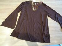 Tunika Bluse Sweatshirt Pulli Gr. 44 - 46 Neu m. E. Saarland - Schiffweiler Vorschau