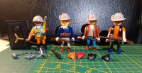 Verkaufe Playmobil Cowboys Berlin - Steglitz Vorschau