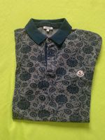 Polo Shirt Größe XL Nordrhein-Westfalen - Rheine Vorschau