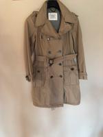 Damen Trenchcoat s. Oliver Bayern - Barbing Vorschau