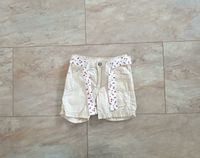 Kurze Hose, Short von H&M in Größe 86 Baden-Württemberg - Hüfingen Vorschau