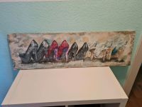 Bild Schuhe 100x30cm Niedersachsen - Söhlde Vorschau