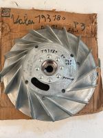 Original Vespa Polrad PX 125, 150, 80, NOS Piaggio Bayern - Mallersdorf-Pfaffenberg Vorschau