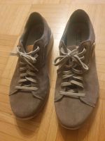 Halbschuhe Gr. 41 Nordrhein-Westfalen - Mönchengladbach Vorschau