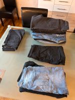 Großes Jeans Paket Nordrhein-Westfalen - Grevenbroich Vorschau