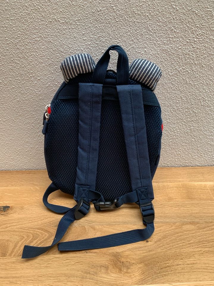 Kinderrucksack in Ortenburg