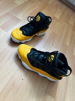 Jordans 6 Rings Burglesum - Lesum Vorschau