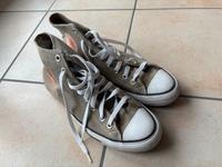 Converse Gr. 41,5 Nordrhein-Westfalen - Bocholt Vorschau
