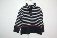 Pullover Petit bateau 6 ans 114 110/116 Sachsen - Ottendorf-Okrilla Vorschau