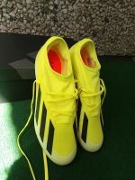 Adidas crazyfast.3 neu Düsseldorf - Garath Vorschau