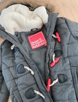 Superdry Jacke XS Schleswig-Holstein - Neumünster Vorschau