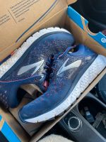 Brooks Glycerin 16 Baden-Württemberg - Heilbronn Vorschau