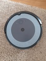 Saugroboter iRobot Roomba i3 (i3152) Bayern - Windorf Vorschau