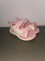 Sandalen Gr 23 von Primark Hessen - Eschwege Vorschau