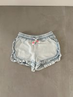 Zara Baby Shorts Hose 80 Niedersachsen - Emstek Vorschau