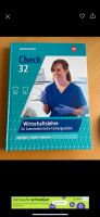Lehrbuchs für  eine Zahnmedizinischen Fachangestellte Niedersachsen - Langenhagen Vorschau