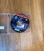 Neverwinter nights pc spiel Duisburg - Duisburg-Mitte Vorschau