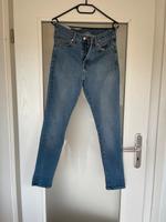 H&M Skinny Jeans Hose Größe 31/32 Blau Herren Nordrhein-Westfalen - Bad Oeynhausen Vorschau