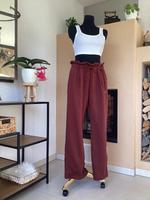 Nike Sweat Jogger, braun Hessen - Viernheim Vorschau