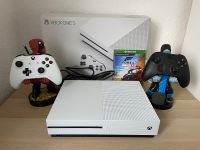 Xbox One S 1TB Hannover - Misburg-Anderten Vorschau