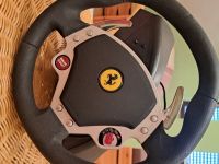 Thrustmaster Ferrari F430 Niedersachsen - Isernhagen Vorschau