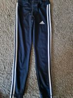 Mädchen  Sport Leggings Adidas Nordrhein-Westfalen - Steinfurt Vorschau