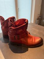 Buffalo Boots Nordrhein-Westfalen - Ahlen Vorschau