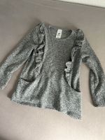 Kinder Pullover 122 Wandsbek - Hamburg Sasel Vorschau