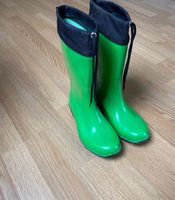 Gummistiefel Größe 37 Nordrhein-Westfalen - Haltern am See Vorschau