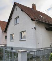 Freistehendes Einfamilienhaus in Ober-Olm - Provisionsfrei Rheinland-Pfalz - Ober-Olm Vorschau