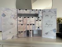 Glossybox Adventskalender - Freeze the Moment (nur Verpackung) Hessen - Bad Soden am Taunus Vorschau