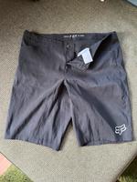 Fox Ranger XL Hose kurz schwarz MTB Fahrrad Brandenburg - Senftenberg Vorschau