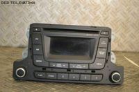 HYUNDAI I10 (BA, IA) 1.0 96170B900004X Radio CD-Radio Duisburg - Hamborn Vorschau