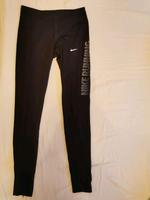 Leggins Tight Nike Dri Fit Größe S Bayern - Mainaschaff Vorschau