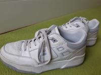 Sneaker Fila Gr. 40 Brandenburg - Potsdam Vorschau
