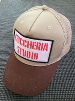 Chiccheria Los Angeles Trucker Cap Chemnitz - Kaßberg Vorschau