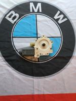 BMW E39 original FensterheberMotor vorne rechts Hessen - Merenberg Vorschau