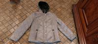 Gerry Weber Steppjacke Anorak Thermojacke Jacke Gr 40 Bayern - Roth Vorschau
