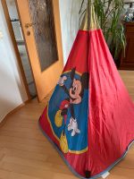 Kinderzelt Micky Mouse Disney Sachsen-Anhalt - Dessau-Roßlau Vorschau