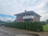 2 Familien Haus in Löhne Gohfeld Nordrhein-Westfalen - Löhne Vorschau
