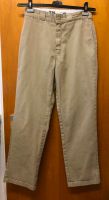 Dickies 874 Beige W32 L34 Gr. 46 Niedersachsen - Weyhe Vorschau