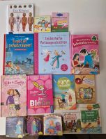 Kinderbücher Lesebuch Pixi Nordrhein-Westfalen - Rheinberg Vorschau